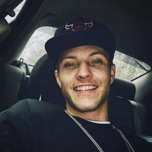 Meet your Posher, Allan